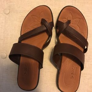 BOC Sandals
